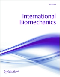 Publication Cover