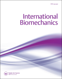 Publication Cover