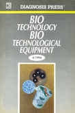 Publication Cover