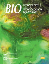 Publication Cover