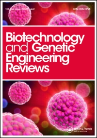 Publication Cover