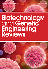 Publication Cover