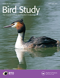 Publication Cover