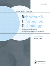 Publication Cover