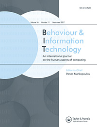 Publication Cover