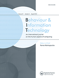 Publication Cover