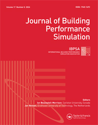 Publication Cover