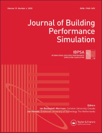 Publication Cover