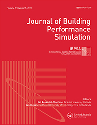 Publication Cover