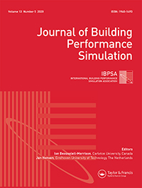 Publication Cover