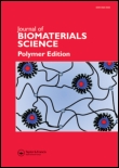 Publication Cover