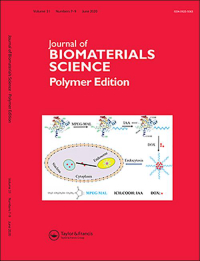 Publication Cover