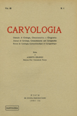 Publication Cover