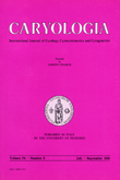 Publication Cover