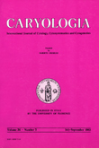 Publication Cover