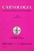 Publication Cover