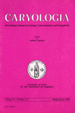 Publication Cover