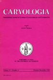 Publication Cover