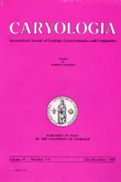 Publication Cover