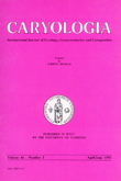 Publication Cover