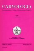 Publication Cover