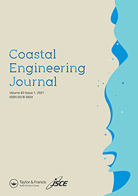 Publication Cover