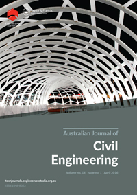 Publication Cover