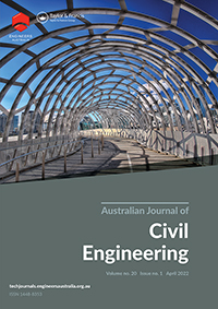 Publication Cover