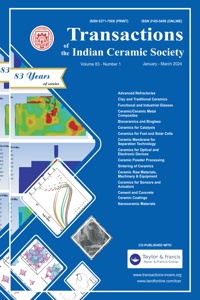 Publication Cover