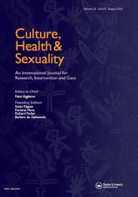 Publication Cover