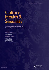 Publication Cover