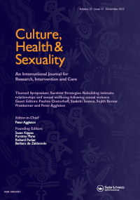 Publication Cover