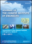 Publication Cover