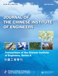 Publication Cover