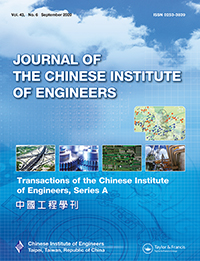 Publication Cover