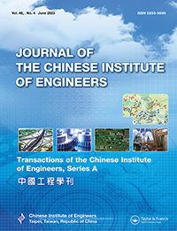 Publication Cover