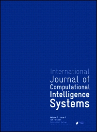 Publication Cover