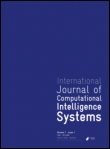 Publication Cover