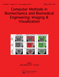 Publication Cover