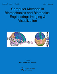 Publication Cover