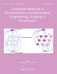 Publication Cover