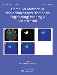 Publication Cover