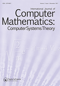 Publication Cover