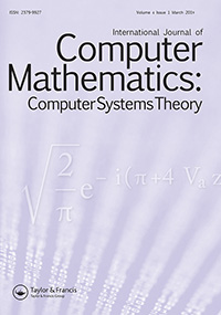 Publication Cover