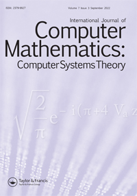 Publication Cover