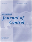 Publication Cover