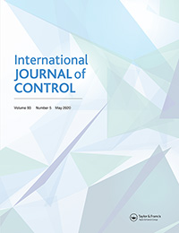 Publication Cover