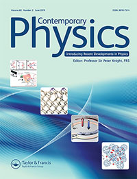 Publication Cover