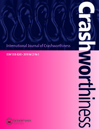 Publication Cover