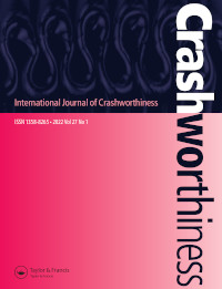 Publication Cover